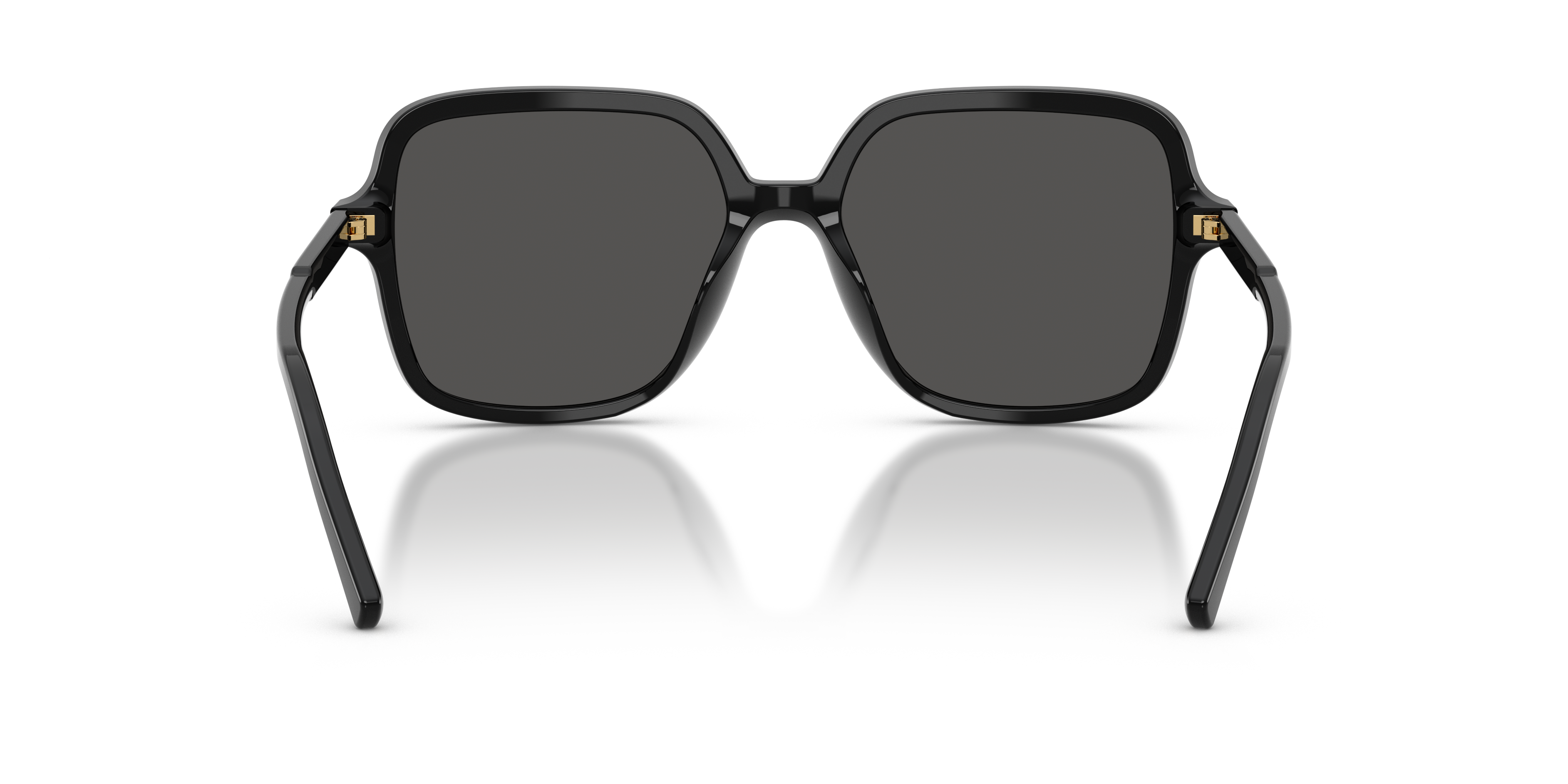 Dolce & Gabbana DG4539 501/87  